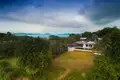 5 bedroom villa 2 360 m² Pa Khlok, Thailand