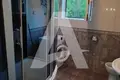 Дом 3 спальни  Тиват, Черногория