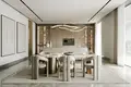 Apartamento 8 habitaciones 1 934 m² Dubái, Emiratos Árabes Unidos