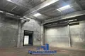 Almacén 393 m² en Lahojsk, Belarús
