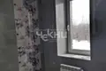 Haus 368 m² Sartakovo, Russland