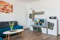 Дом 4 спальни 184 м² Трогир, Хорватия