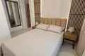 Apartamento 5 habitaciones 107 m² Torrevieja, Španjolska