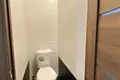 Wohnung 3 zimmer 61 m² Slonim, Belarus