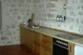 Casa  Kotor, Montenegro