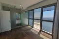 Penthouse 5 zimmer 170 m² Jerusalem, Israel