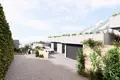 Willa 4 pokoi 355 m² Altea, Hiszpania