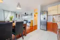 3 room apartment 72 m² Warsaw, Poland