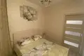 1 room apartment 48 m² in Irkutsk, Russia