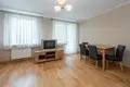 Apartamento 3 habitaciones 64 m² en Voivodato de Łódź, Polonia