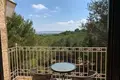 6 bedroom villa 300 m² Guardamar del Segura, Spain