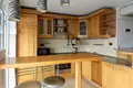 Wohnung 4 zimmer 94 m² Budva, Montenegro