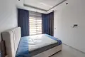 Wohnung 2 zimmer 55 m² Mahmutlar, Türkei
