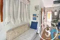 Wohnung 3 Schlafzimmer 105 m² Fourka, Griechenland