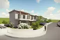 3 room house 210 m² in Pafos, Cyprus