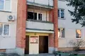 4 room apartment 81 m² Ariogala, Lithuania