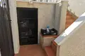 Бунгало 2 спальни 61 м² Рохалес, Испания