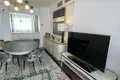 Appartement 2 chambres 125 m² Espagne, Espagne