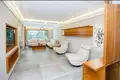 Квартира 3 спальни 125 м² в Лимассоле, Кипр