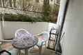 Wohnung 1 Schlafzimmer 33 m² Nessebar, Bulgarien