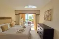 3 bedroom apartment 127 m² Manilva, Spain