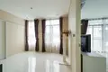 Piso independiente 4 habitaciones 202 m² Kamala, Tailandia