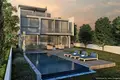 5 bedroom villa 330 m² Ayia Napa, Cyprus