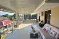 Apartamentos multinivel 3 habitaciones 220 m² Kallithea, Grecia