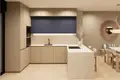 Вилла 4 спальни 210 м² Испания, Испания