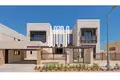 6 bedroom villa 1 874 m² Abu Dhabi, United Arab Emirates