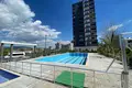 Appartement 3 chambres 97 m² Région méditerranéenne, Turquie