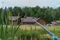 Cottage 579 m² Partyzanski, Belarus