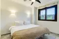 2 bedroom apartment 210 m² Spain, Spain