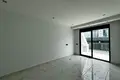 Penthouse 3 zimmer 97 m² Obakoy, Türkei