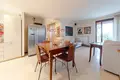3-Zimmer-Villa 480 m² Moniga del Garda, Italien