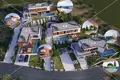Maison 4 chambres 285 m² Grad Vodice, Croatie