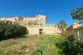 3 bedroom townthouse 100 m² La Nucia, Spain