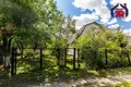 Casa 37 m² Piarezyrski sielski Saviet, Belarús