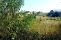 Działki 1 pokój  Aristotle Municipality, Grecja