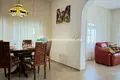 Dom 4 pokoi 320 m² Susanj, Czarnogóra