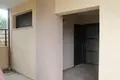 Wohnung 4 zimmer 70 m² Kassandreia, Griechenland