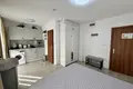 Квартира 1 спальня 37 м² Несебр, Болгария