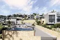 Dom 4 pokoi 355 m² Altea, Hiszpania