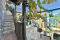 Apartamento 3 habitaciones 220 m² Guia de Isora, Španjolska