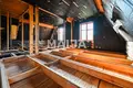 Maison  Comté de Norrbotten, Suède