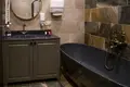 5 bedroom villa 350 m² Tbilisi, Georgia