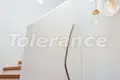 4 bedroom Villa 145 m² Bodrum, Turkey