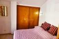 2 bedroom apartment 58 m² Arona, Spain