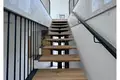 4 room house 179 m² Grad Vodice, Croatia