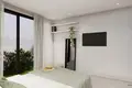 Вилла 3 спальни 306 м² Рохалес, Испания